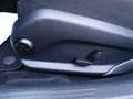 Mercedes-Benz C 220 d 9G~4Matic*MultibeamLED*R-Kam*Navi*ACC*1Hd Schwarz - thumbnail 34