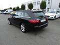 Mercedes-Benz C 220 d 9G~4Matic*MultibeamLED*R-Kam*Navi*ACC*1Hd Schwarz - thumbnail 5