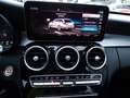 Mercedes-Benz C 220 d 9G~4Matic*MultibeamLED*R-Kam*Navi*ACC*1Hd Schwarz - thumbnail 19