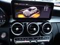 Mercedes-Benz C 220 d 9G~4Matic*MultibeamLED*R-Kam*Navi*ACC*1Hd Schwarz - thumbnail 15
