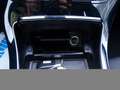 Mercedes-Benz C 220 d 9G~4Matic*MultibeamLED*R-Kam*Navi*ACC*1Hd Schwarz - thumbnail 44