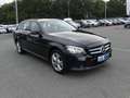 Mercedes-Benz C 220 d 9G~4Matic*MultibeamLED*R-Kam*Navi*ACC*1Hd Schwarz - thumbnail 3