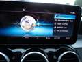 Mercedes-Benz C 220 d 9G~4Matic*MultibeamLED*R-Kam*Navi*ACC*1Hd Schwarz - thumbnail 26