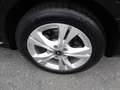 Mercedes-Benz C 220 d 9G~4Matic*MultibeamLED*R-Kam*Navi*ACC*1Hd Schwarz - thumbnail 47