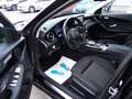 Mercedes-Benz C 220 d 9G~4Matic*MultibeamLED*R-Kam*Navi*ACC*1Hd Schwarz - thumbnail 12