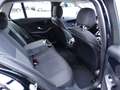 Mercedes-Benz C 220 d 9G~4Matic*MultibeamLED*R-Kam*Navi*ACC*1Hd Schwarz - thumbnail 39