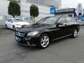 Mercedes-Benz C 220 d 9G~4Matic*MultibeamLED*R-Kam*Navi*ACC*1Hd Schwarz - thumbnail 1