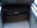Mercedes-Benz C 220 d 9G~4Matic*MultibeamLED*R-Kam*Navi*ACC*1Hd Schwarz - thumbnail 45
