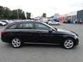 Mercedes-Benz C 220 d 9G~4Matic*MultibeamLED*R-Kam*Navi*ACC*1Hd Schwarz - thumbnail 7