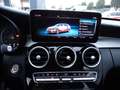 Mercedes-Benz C 220 d 9G~4Matic*MultibeamLED*R-Kam*Navi*ACC*1Hd Schwarz - thumbnail 16