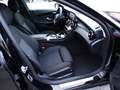 Mercedes-Benz C 220 d 9G~4Matic*MultibeamLED*R-Kam*Navi*ACC*1Hd Schwarz - thumbnail 42