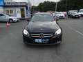 Mercedes-Benz C 220 d 9G~4Matic*MultibeamLED*R-Kam*Navi*ACC*1Hd Schwarz - thumbnail 9