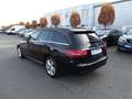 Mercedes-Benz C 220 d 9G~4Matic*MultibeamLED*R-Kam*Navi*ACC*1Hd Schwarz - thumbnail 5