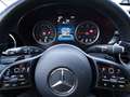 Mercedes-Benz C 220 d 9G~4Matic*MultibeamLED*R-Kam*Navi*ACC*1Hd Schwarz - thumbnail 20
