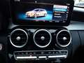 Mercedes-Benz C 220 d 9G~4Matic*MultibeamLED*R-Kam*Navi*ACC*1Hd Schwarz - thumbnail 22