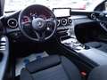 Mercedes-Benz C 220 d 9G~4Matic*MultibeamLED*R-Kam*Navi*ACC*1Hd Schwarz - thumbnail 32