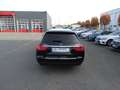 Mercedes-Benz C 220 d 9G~4Matic*MultibeamLED*R-Kam*Navi*ACC*1Hd Schwarz - thumbnail 7