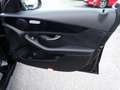Mercedes-Benz C 220 d 9G~4Matic*MultibeamLED*R-Kam*Navi*ACC*1Hd Schwarz - thumbnail 41