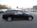 Mercedes-Benz C 220 d 9G~4Matic*MultibeamLED*R-Kam*Navi*ACC*1Hd Schwarz - thumbnail 8