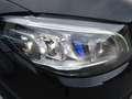 Mercedes-Benz C 220 d 9G~4Matic*MultibeamLED*R-Kam*Navi*ACC*1Hd Schwarz - thumbnail 6