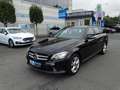 Mercedes-Benz C 220 d 9G~4Matic*MultibeamLED*R-Kam*Navi*ACC*1Hd Schwarz - thumbnail 4