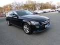 Mercedes-Benz C 220 d 9G~4Matic*MultibeamLED*R-Kam*Navi*ACC*1Hd Schwarz - thumbnail 4