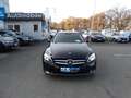 Mercedes-Benz C 220 d 9G~4Matic*MultibeamLED*R-Kam*Navi*ACC*1Hd Schwarz - thumbnail 6