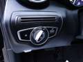 Mercedes-Benz C 220 d 9G~4Matic*MultibeamLED*R-Kam*Navi*ACC*1Hd Schwarz - thumbnail 35
