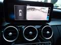 Mercedes-Benz C 220 d 9G~4Matic*MultibeamLED*R-Kam*Navi*ACC*1Hd Schwarz - thumbnail 30