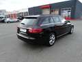 Mercedes-Benz C 220 d 9G~4Matic*MultibeamLED*R-Kam*Navi*ACC*1Hd Schwarz - thumbnail 2