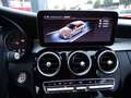 Mercedes-Benz C 220 d 9G~4Matic*MultibeamLED*R-Kam*Navi*ACC*1Hd Schwarz - thumbnail 17