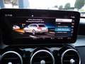 Mercedes-Benz C 220 d 9G~4Matic*MultibeamLED*R-Kam*Navi*ACC*1Hd Schwarz - thumbnail 21