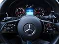 Mercedes-Benz C 220 d 9G~4Matic*MultibeamLED*R-Kam*Navi*ACC*1Hd Schwarz - thumbnail 29