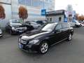 Mercedes-Benz C 220 d 9G~4Matic*MultibeamLED*R-Kam*Navi*ACC*1Hd Schwarz - thumbnail 18