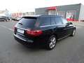 Mercedes-Benz C 220 d 9G~4Matic*MultibeamLED*R-Kam*Navi*ACC*1Hd Schwarz - thumbnail 2