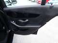 Mercedes-Benz C 220 d 9G~4Matic*MultibeamLED*R-Kam*Navi*ACC*1Hd Schwarz - thumbnail 40