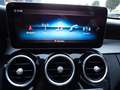 Mercedes-Benz C 220 d 9G~4Matic*MultibeamLED*R-Kam*Navi*ACC*1Hd Schwarz - thumbnail 28