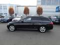 Mercedes-Benz C 220 d 9G~4Matic*MultibeamLED*R-Kam*Navi*ACC*1Hd Schwarz - thumbnail 3