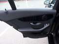 Mercedes-Benz C 220 d 9G~4Matic*MultibeamLED*R-Kam*Navi*ACC*1Hd Schwarz - thumbnail 37