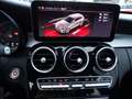Mercedes-Benz C 220 d 9G~4Matic*MultibeamLED*R-Kam*Navi*ACC*1Hd Schwarz - thumbnail 14