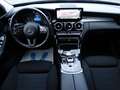 Mercedes-Benz C 220 d 9G~4Matic*MultibeamLED*R-Kam*Navi*ACC*1Hd Schwarz - thumbnail 13