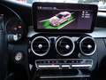 Mercedes-Benz C 220 d 9G~4Matic*MultibeamLED*R-Kam*Navi*ACC*1Hd Schwarz - thumbnail 18