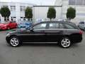 Mercedes-Benz C 220 d 9G~4Matic*MultibeamLED*R-Kam*Navi*ACC*1Hd Schwarz - thumbnail 8