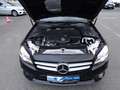 Mercedes-Benz C 220 d 9G~4Matic*MultibeamLED*R-Kam*Navi*ACC*1Hd Schwarz - thumbnail 43