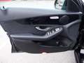 Mercedes-Benz C 220 d 9G~4Matic*MultibeamLED*R-Kam*Navi*ACC*1Hd Schwarz - thumbnail 11