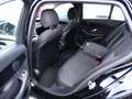 Mercedes-Benz C 220 d 9G~4Matic*MultibeamLED*R-Kam*Navi*ACC*1Hd Schwarz - thumbnail 36