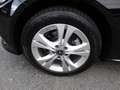 Mercedes-Benz C 220 d 9G~4Matic*MultibeamLED*R-Kam*Navi*ACC*1Hd Schwarz - thumbnail 46