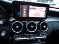 Mercedes-Benz C 220 d 9G~4Matic*MultibeamLED*R-Kam*Navi*ACC*1Hd Schwarz - thumbnail 24