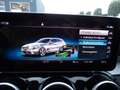 Mercedes-Benz C 220 d 9G~4Matic*MultibeamLED*R-Kam*Navi*ACC*1Hd Schwarz - thumbnail 23