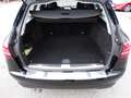 Mercedes-Benz C 220 d 9G~4Matic*MultibeamLED*R-Kam*Navi*ACC*1Hd Schwarz - thumbnail 38